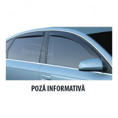 Paravant RENAULT MEGANE, Sedan, an fabr. 2002-2008 (marca HEKO) Set fata si spate - 4 buc. by ManiaMall