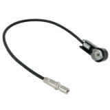 Connects2 CT27AA09 Adaptor Antena Radio Dedicata Chrysler/Jeep CarStore Technology