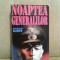 NOAPTEA GENERALILOR-HANS HELLMUT KIRST
