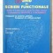 GHID DE SCRIERI FUNCTIONALE. Sinteze si Modele pentru proba de Limba Romana