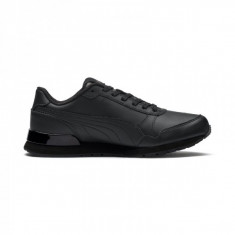 Pantofi sport Puma ST RUNNER V2 L JR foto