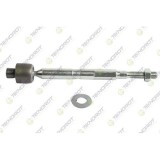 Bieleta directie Honda Cr-V 3 (Re), 06.06-, Punte Fata, Stanga=Dreapta, TEKNOROT