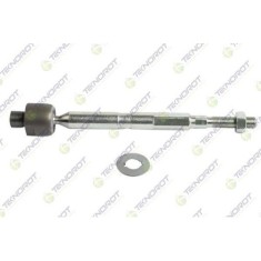 Bieleta directie Honda Cr-V 3 (Re), 06.06-, Punte Fata, Stanga=Dreapta, TEKNOROT