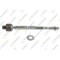 Bieleta directie Honda Cr-V 3 (Re), 06.06-, Punte Fata, Stanga=Dreapta, TEKNOROT