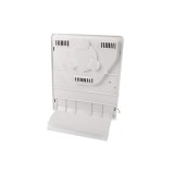 Capcană aer pentru frigider BOSCH 11047598 BALAY SIEMENS Original