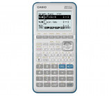 Cumpara ieftin Calculator stiintific Casio GRAPH35+EII - RESIGILAT