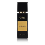 Gritti Antalya Apa de parfum unisex EDP 100 ml