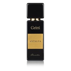 Gritti Antalya Apa de parfum unisex EDP 100 ml