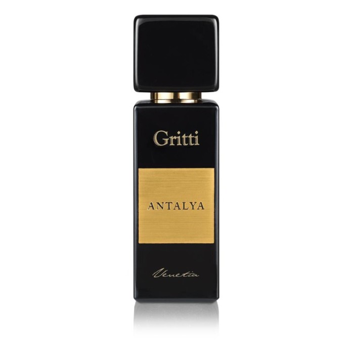 Gritti Antalya Apa de parfum Unisex EDP 100 ml