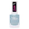 Lac unghii Silk Effect SI03 Cloud 9 Wild &amp; Mild 12ml