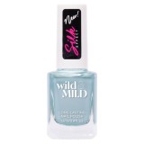 Lac unghii Silk Effect SI03 Cloud 9 Wild &amp; Mild 12ml