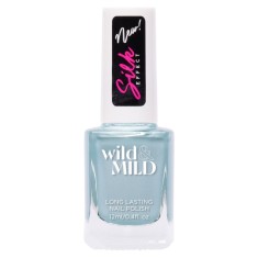 Lac unghii Silk Effect SI03 Cloud 9 Wild &amp; Mild 12ml