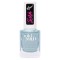 Lac unghii Silk Effect SI03 Cloud 9 Wild &amp; Mild 12ml