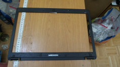 Rama Display Laptop Medion Akoya P6612 #60208 foto