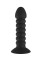 Foto  - 4