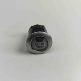 Buton Pornire Nissan Juke F15 2019 OEM 25150-BV10A Original Garantie