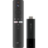Media Player Xiaomi TV Stick 4K EU