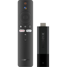 Media Player Xiaomi TV Stick 4K EU