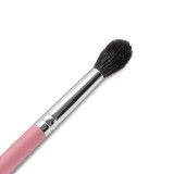 Pensula make-up Muah Perfect Blend, Cupio