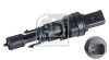 Senzor Viteza Febi Bilstein 45166 Renault Clio II Kangoo Laguna I Logan Megane Scenic Twingo I