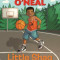 Little Shaq, Hardcover/Shaquille O&#039;Neal