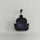 Senzor de ploaie LAND ROVER RANGE ROVER EVOQUE L538 2015 OEM: CPLA-17D547-AH | 30377650