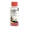 Ulei hidraulic mineral Magura Blood 100ml rosu Cod Produs: MX_NEW 7305949MA