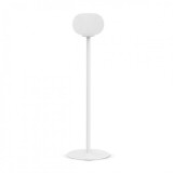 Suport podea pentru Sonos Era 300 Alb, Nedis SPMT5950WT