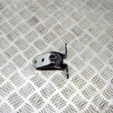 Balama Usa Stanga Spate Originala Kia Niro (2022-) - Piesa Auto Second Hand Garantie