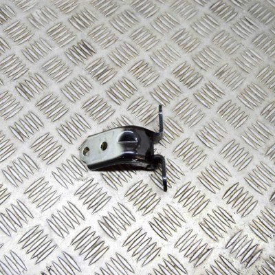 Balama ușă st&amp;acirc;nga spate KIA NIRO 2022 17362269 foto