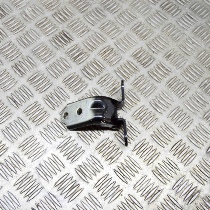 Balama ușă st&acirc;nga spate KIA NIRO 2022 17362269