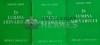In lumina adevarului Vol. 1-3 - 1992 - Abd-Ru-Shin (L239)