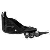 Ghidaj role usa culisanta inferior Fiat Scudo -2006, Citreon Jumpy -2006, Peugeot Expert -2006, partea Dreapta, 1493801080