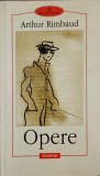 OPERE-ARTHUR RIMBAUD-349453