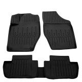 Cumpara ieftin Set covorase auto cauciuc umbrella pentru peugeot 308 i (t7) (2007-2013)