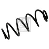 Febi Bilstein Arc spiral