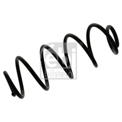 Febi Bilstein Arc spiral foto
