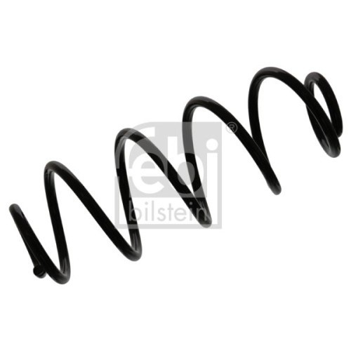 Febi Bilstein Arc spiral
