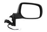 Oglinda exterioara TOYOTA AURIS (NRE15, ZZE15, ADE15, ZRE15, NDE15) (2006 - 2012) TYC 336-0061