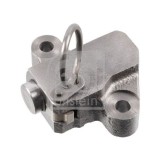 Febi Bilstein intinzator, lant distributie