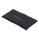 Protectie cadru lant BBB BBP-1204L StayGuard Ultimate FactoryBikes