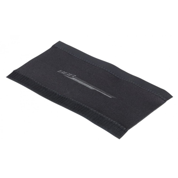 Protectie cadru lant BBB BBP-1204L StayGuard Ultimate FactoryBikes