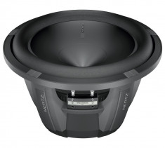 Difuzor subwoofer bass auto Hertz Hy-Energy 30 cm - 1200 w - HRT-HX 300.4 foto