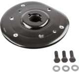 SACHS 803 052 Rulment sarcina suport arc