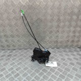 &Icirc;ncuietoare ușă dreapta față TOYOTA AURIS _E18_ 2012 OEM: 69030-05130 32208543