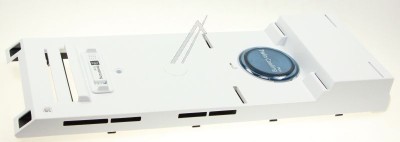 ASSY COVER EVAP-REF;RT6000K,RT43/46/50/5 DA97-16256L SAMSUNG foto