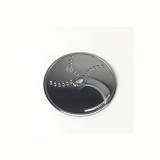 Disc de tăiere pentru robot de bucătărie BOSCH 00468742 00461780 Original
