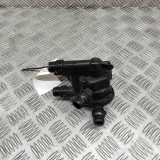 Pompa Apa Auxiliara Peugeot 3008 SUV 2021 OEM 9822406080