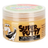 Slime Paulinda, Super Putty, Matalic, 120 ml