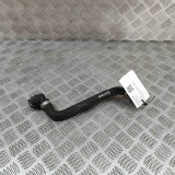 Furtun de lichid de răcire MERCEDES-BENZ SPRINTER 3,5-t Van 907, 910 2021 OEM: A9105012100 29087749